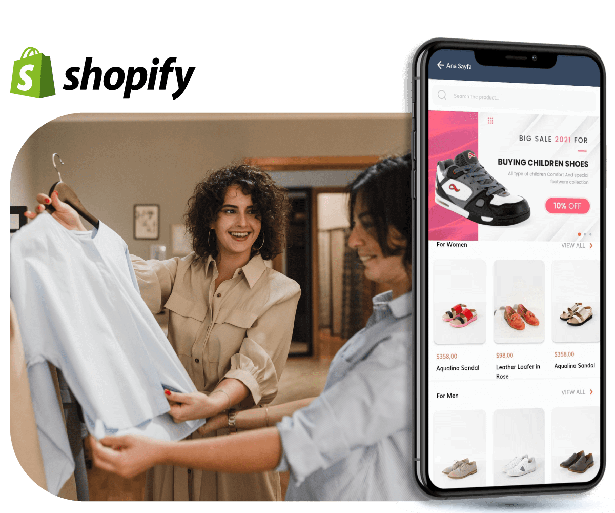 Bootstrap Themes